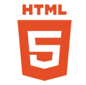 html