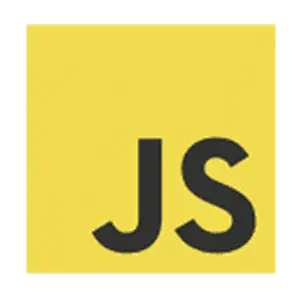 js